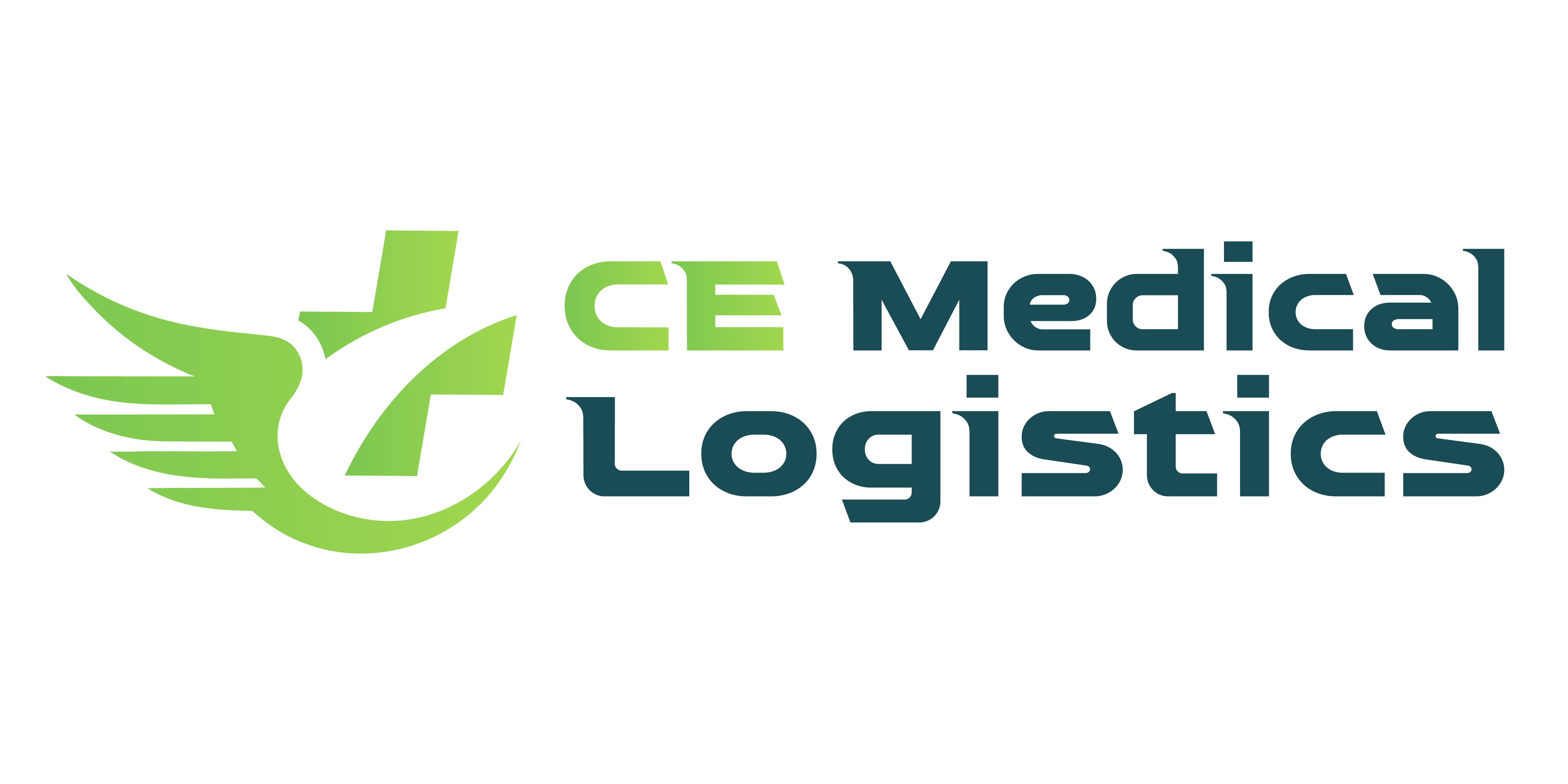 CE Medical Logistics