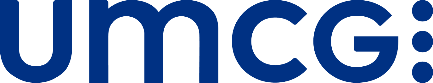 University Medical Center Groningen logo